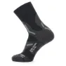 UYN Trekking 2in Merino Mid Socken