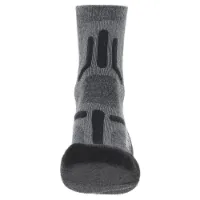 UYN Trekking 2in Merino Socken