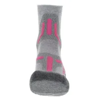 UYN Trekking 2in Merino Socken UYN Trekking 2in Merino Socken