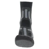 UYN Trekking 2in Merino Socken UYN Trekking 2in Merino Socken