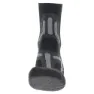 Black / grey 1