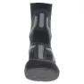 Black / grey 2