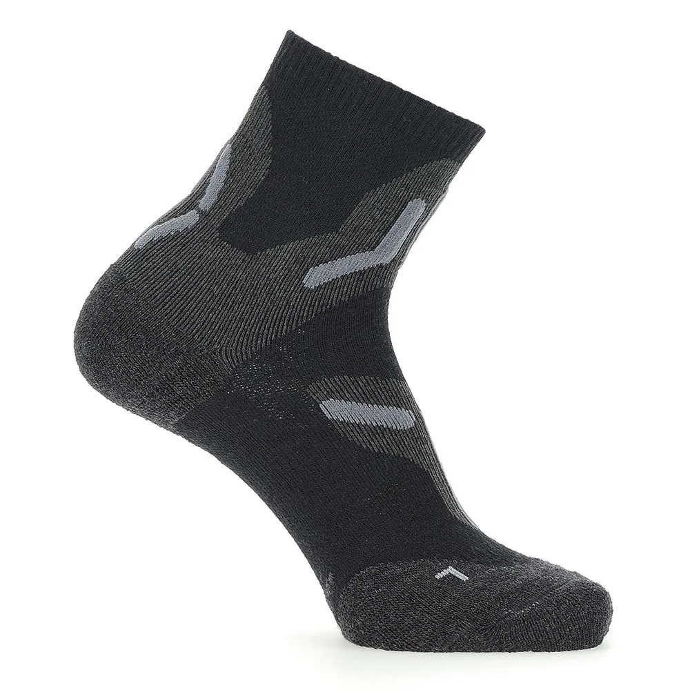UYN Trekking 2in Merino Socken