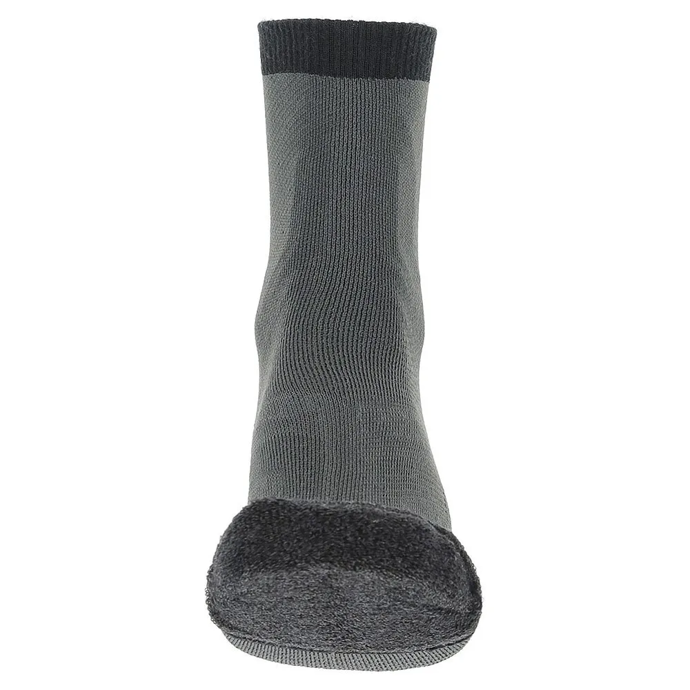 UYN Trekking 2in Merino Socken