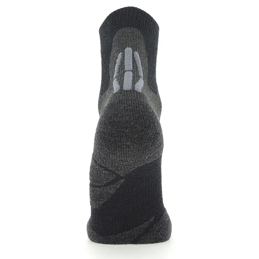 UYN Trekking 2in Merino Socken
