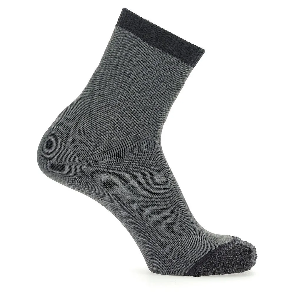 UYN Trekking 2in Merino Socken