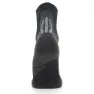 UYN Trekking 2in Merino Socken