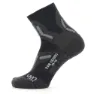 UYN Trekking 2in Merino Socken