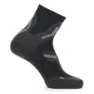UYN Trekking 2in Merino Socken