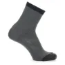 UYN Trekking 2in Merino Socken