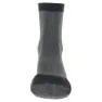 UYN Trekking 2in Merino Socken