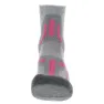 UYN Trekking 2in Merino Socken