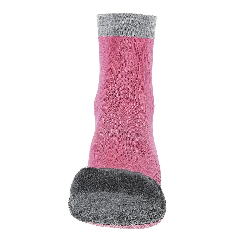 UYN Trekking 2in Merino Socken UYN Trekking 2in Merino Socken