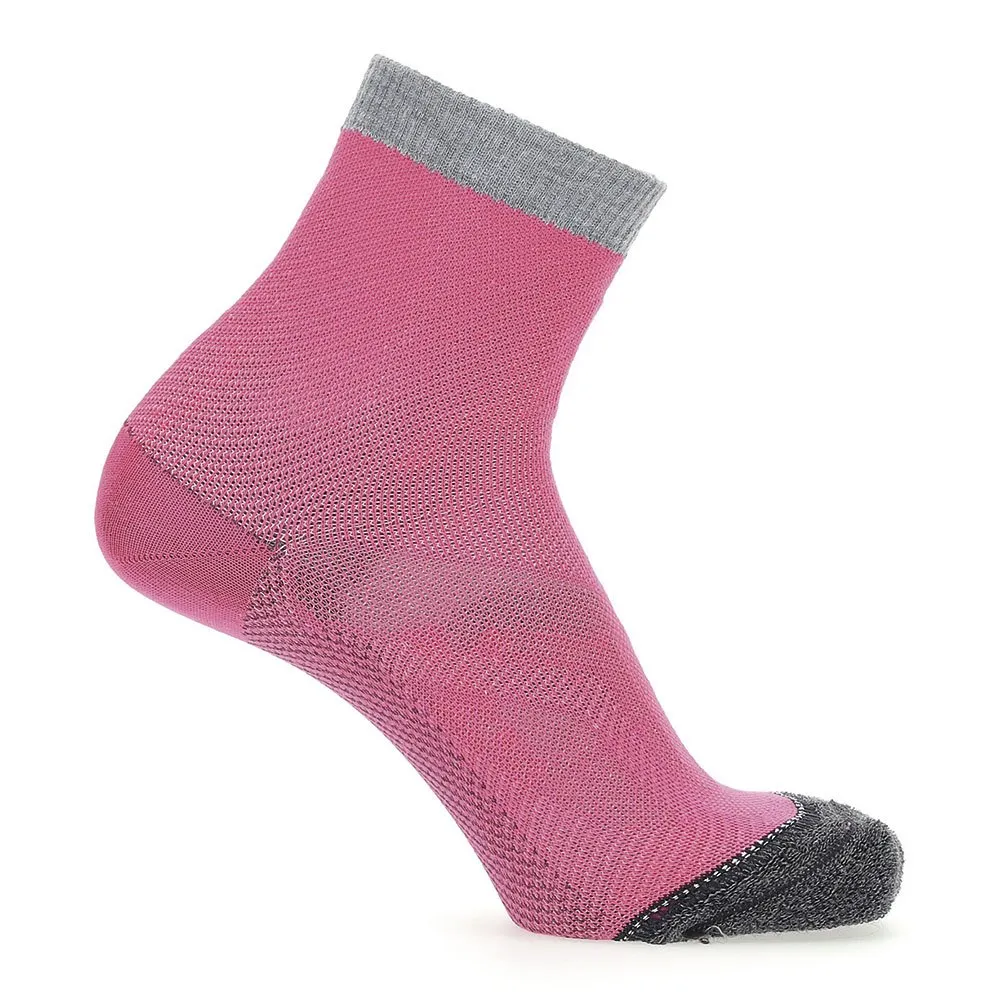 UYN Trekking 2in Merino Socken UYN Trekking 2in Merino Socken