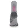 UYN Trekking 2in Merino Socken