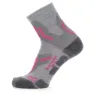 UYN Trekking 2in Merino Socken