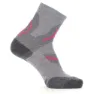 UYN Trekking 2in Merino Socken