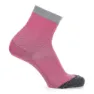 UYN Trekking 2in Merino Socken
