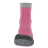 UYN Trekking 2in Merino Socken