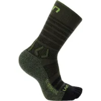 UYN Trekking Five Socken UYN Trekking Five Socken