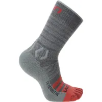 UYN Trekking Five Socken UYN Trekking Five Socken