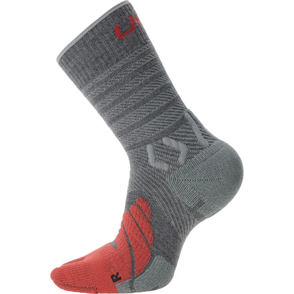 UYN Trekking Five Socken UYN Trekking Five Socken