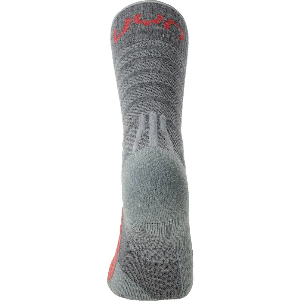 UYN Trekking Five Socken UYN Trekking Five Socken