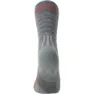 UYN Trekking Five Socken
