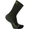Military / black