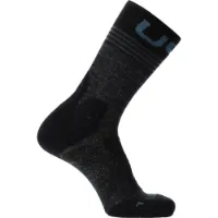 UYN Trekking One All Season Mid Socken UYN Trekking One All Season Mid Socken