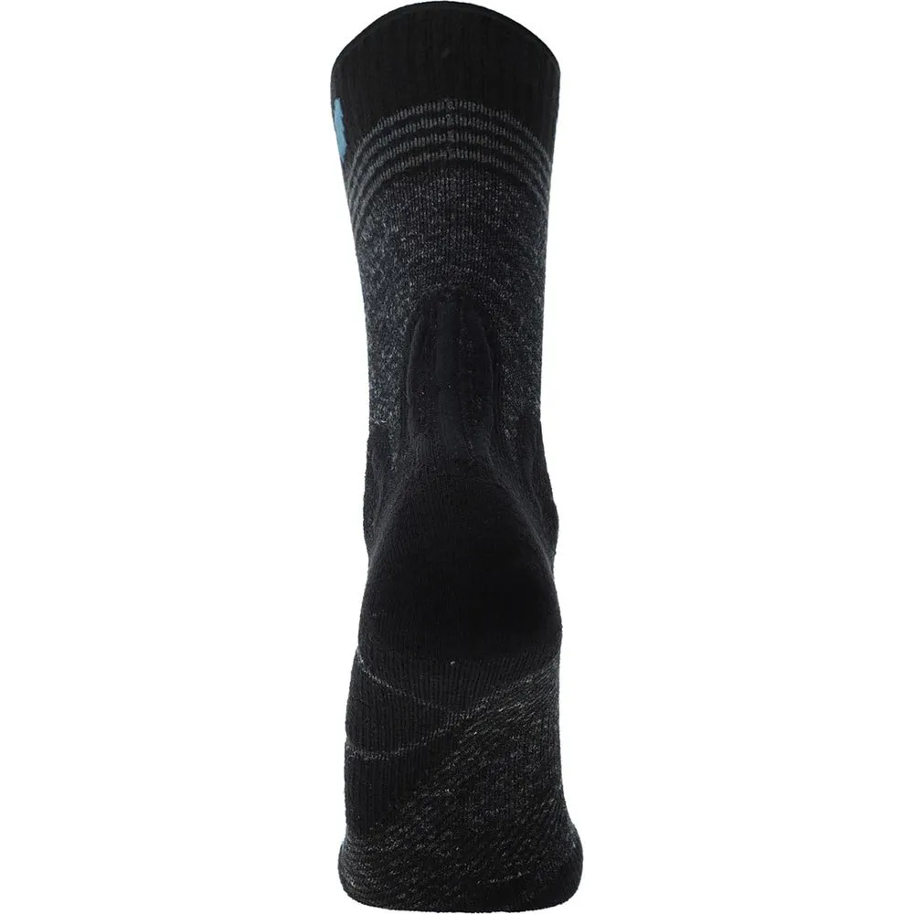 UYN Trekking One All Season Mid Socken UYN Trekking One All Season Mid Socken
