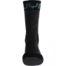 UYN Trekking One All Season Mid Socken