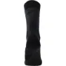 UYN Trekking One All Season Mid Socken