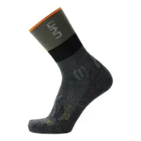 UYN Trekking One Cool Lange Socken UYN Trekking One Cool Lange Socken