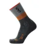 Anthracite / grey