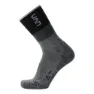 Grey / black 1