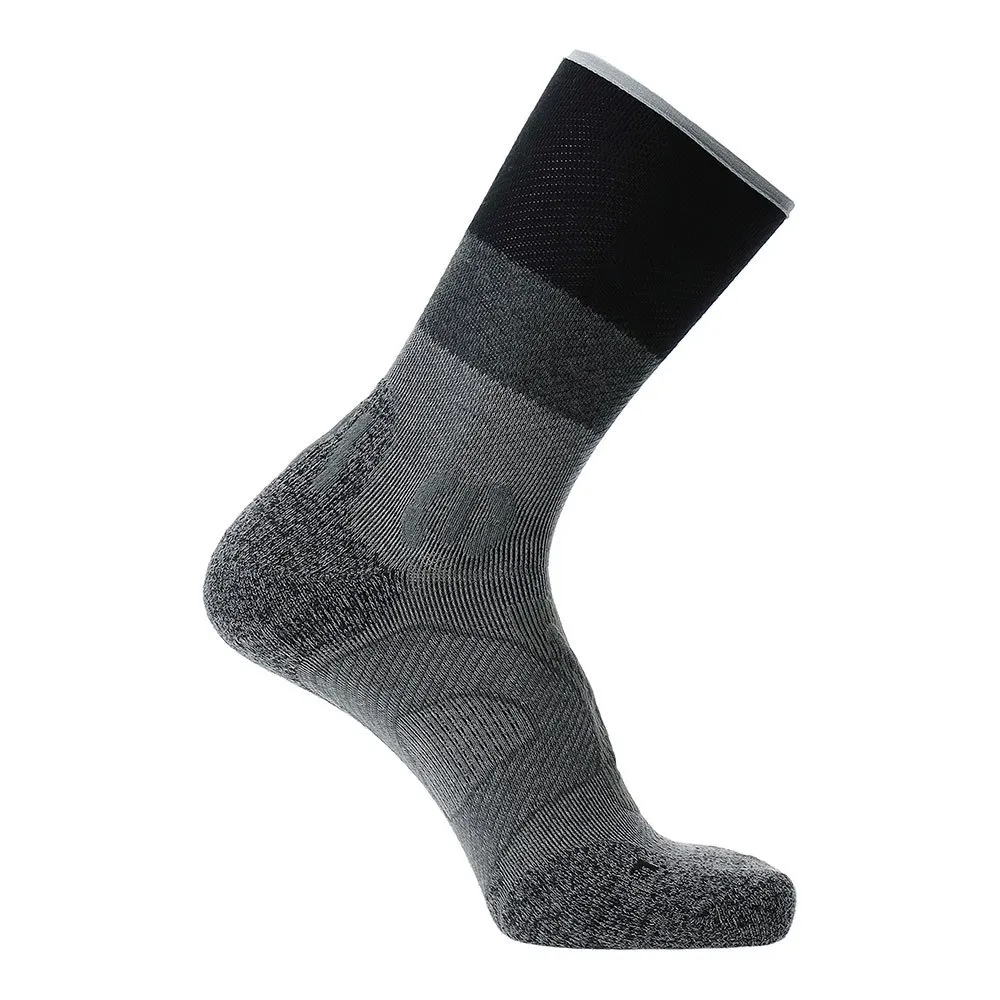 UYN Trekking One Cool Lange Socken UYN Trekking One Cool Lange Socken