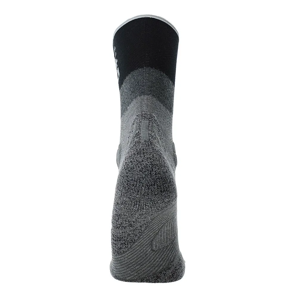 UYN Trekking One Cool Lange Socken UYN Trekking One Cool Lange Socken