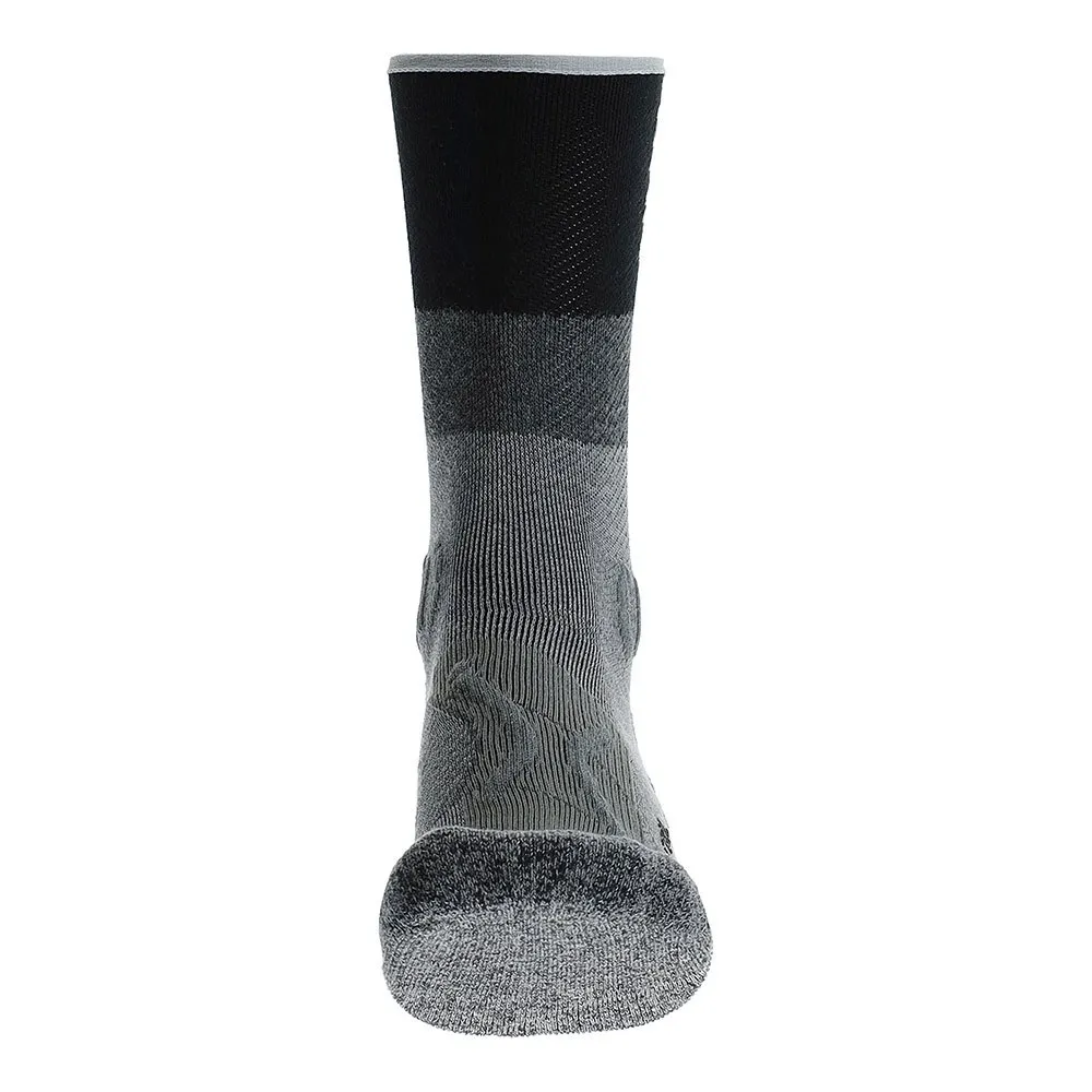 UYN Trekking One Cool Lange Socken UYN Trekking One Cool Lange Socken
