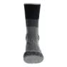 UYN Trekking One Cool Lange Socken
