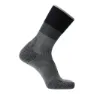 UYN Trekking One Cool Lange Socken