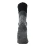 UYN Trekking One Cool Lange Socken