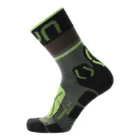 UYN Trekking One Merino Lange Socken UYN Trekking One Merino Lange Socken