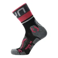 UYN Trekking One Merino Lange Socken