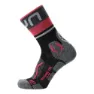 Black / pink