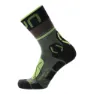 Green / acid green