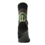 UYN Trekking One Merino Lange Socken