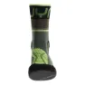 UYN Trekking One Merino Lange Socken