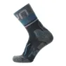 Grey / blue 2