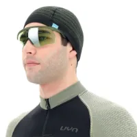 UYN Under Helmet Buffercone Mütze UYN Under Helmet Buffercone Mütze